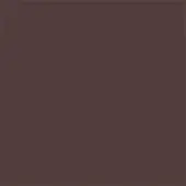 Dark Brown 4091